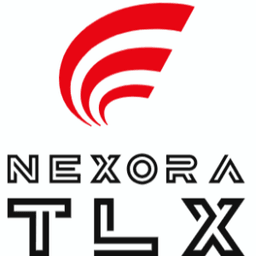 Nexora TLX