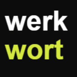 werkwort