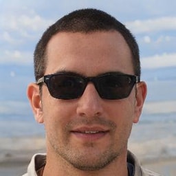 Michael Thompson