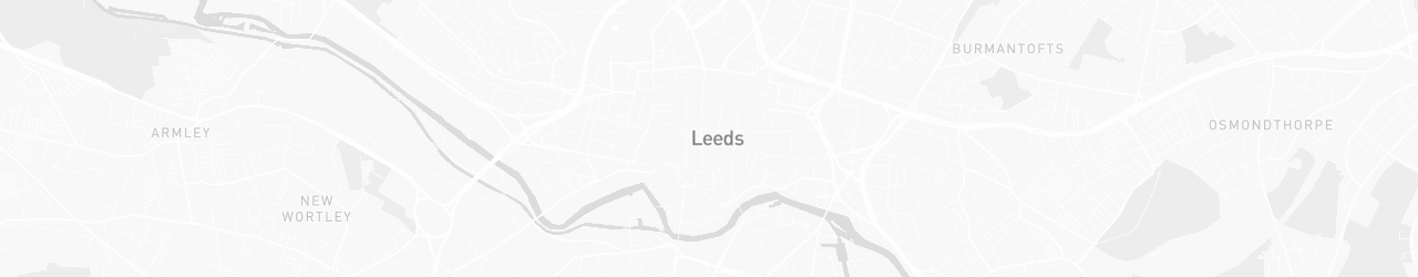 Carte de Leeds