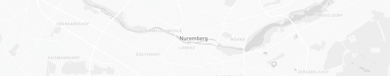 Carte de Nuremberg