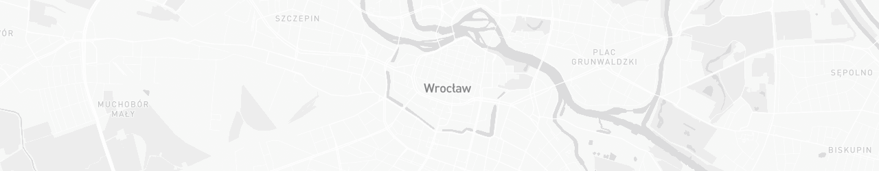 Carte de Wrocław
